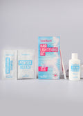 Directions Bleach Kit | One Colour-Image 5