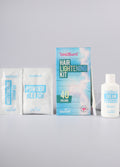 Directions Bleach Kit | One Colour-Image 6