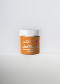Directions Hair Colour | Apricot-Image 2