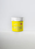 Directions Hair Colour | Bright Daffodil-Image 2