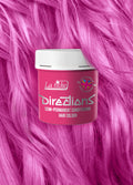Directions Hair Colour | Carnation Pink-Image 1