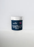 Directions Hair Colour | Denim-Image 2