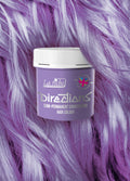 Directions Hair Colour | Lilac-Image 1