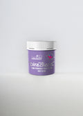 Directions Hair Colour | Lilac-Image 2
