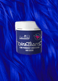 Directions Hair Colour | Neon Blue-Image 1