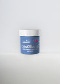Directions Hair Colour | Silver-Image 2