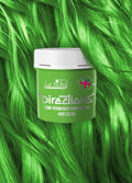 Directions Hair Colour | Spring Green-Image 1