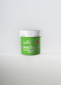 Directions Hair Colour | Spring Green-Image 2