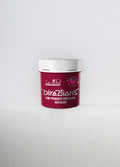Directions Hair Colour | Tulip-Image 2