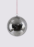 Disco Mirror Ball | 30cm-Image 1