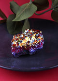 Dragon Rainbow Clusters | Red-Image 1