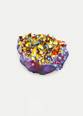 Dragon Rainbow Clusters | Red-Image 2