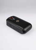 DynaTech Orion v2 | One Colour-Image 2