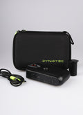 DynaTech Orion v2 | One Colour-Image 3