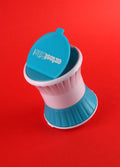 EZ Test Pill Splitter & Crusher | One Colour-Image 1