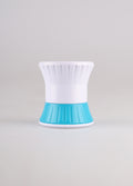EZ Test Pill Splitter & Crusher | One Colour-Image 2