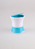 EZ Test Pill Splitter & Crusher | One Colour-Image 3