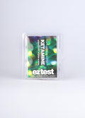 EZ Test for Ketamine | One Colour-Image 2