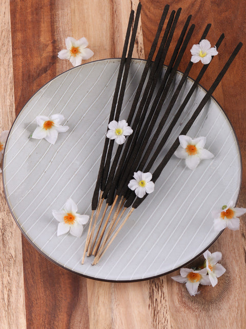 Elysian Essential Oil Incense Sticks (10 pc)