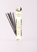 Elysian Essential Oil Incense Sticks (10 pc) | Jasmine-Image 2