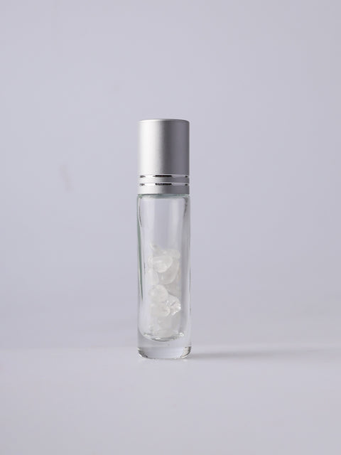 Essential Oil Roller Bottles