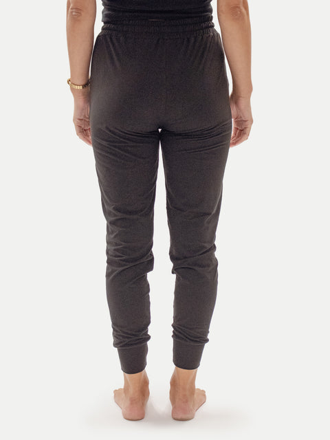 Festival Jogger Pants