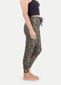 Festival Jogger Pants | Elven-Image 2