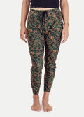 Festival Jogger Pants | Elven-Image 3