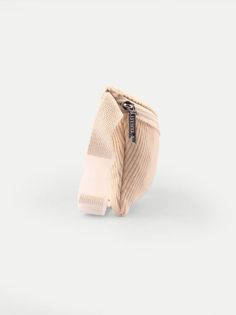 Fydelity Bum Bag
