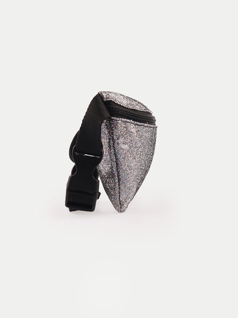 Fydelity Bum Bag
