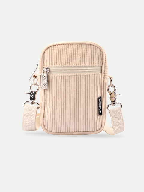 Fydelity Mini Brick Bag