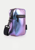 Fydelity Mini Brick Bag | Starbella Raygun-Image 2