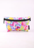 Fydelity Recycled Bum Bag | Butterfly-Image 1