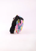 Fydelity Recycled Bum Bag | Butterfly-Image 2