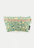 Fydelity Recycled Bum Bag | D Funk-Image 1