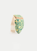 Fydelity Recycled Bum Bag | D Funk-Image 2