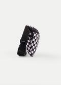 Fydelity Recycled Bum Bag | Indy Check-Image 2