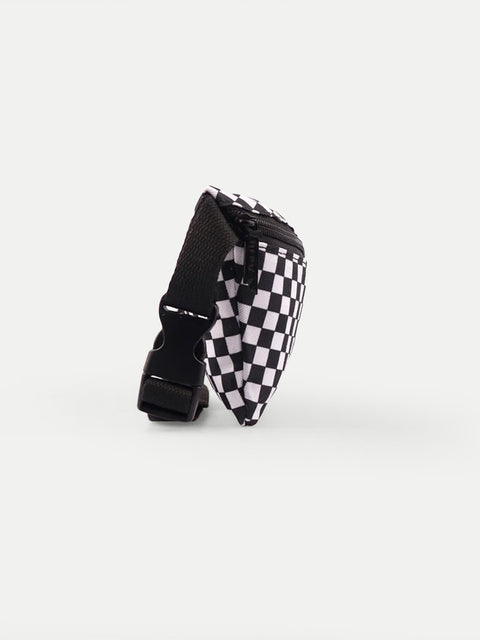 Fydelity Recycled Bum Bag