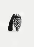Fydelity Recycled Bum Bag | Moloko-Image 2