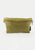 Fydelity Recycled Bum Bag | Olive-Image 1