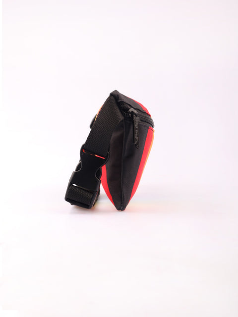 Fydelity Recycled Bum Bag