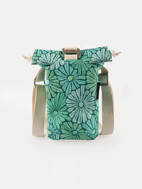 Fydelity Recycled Drink Bottle Bag
