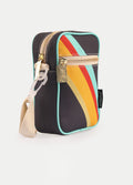 Fydelity Recycled Mini Brick Bag | RayDay-Image 2