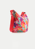 Fydelity Recycled Moonshine Bag | Lohraw-Image 2