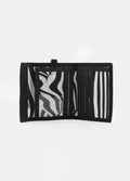 Fydelity Recycled Wallet | Moloko-Image 2