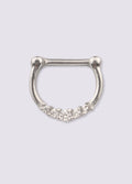 Gem Clicker 16G | Clear-Image 1