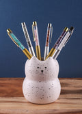 Gemstone Pen-Mini Gems | Carnelian-Image 3