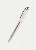 Gemstone Pen-Mini Gems | Clear Quartz-Image 2