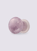 Gemstone Plug | Amethyst-Image 2