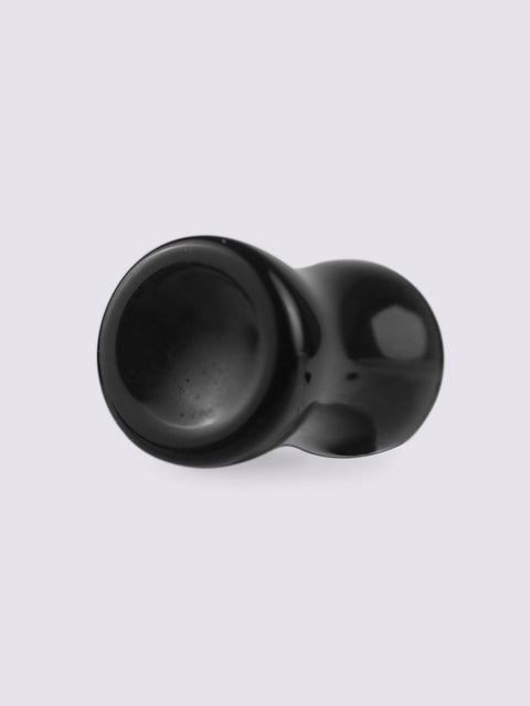 Gemstone Plug